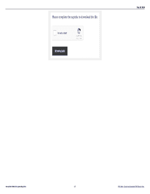 Fill Online