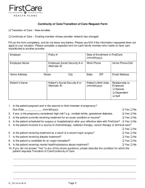 Form preview picture