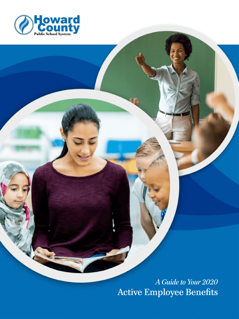 Fillable Online Ccsd salary freeze Fax Email Print - pdfFiller