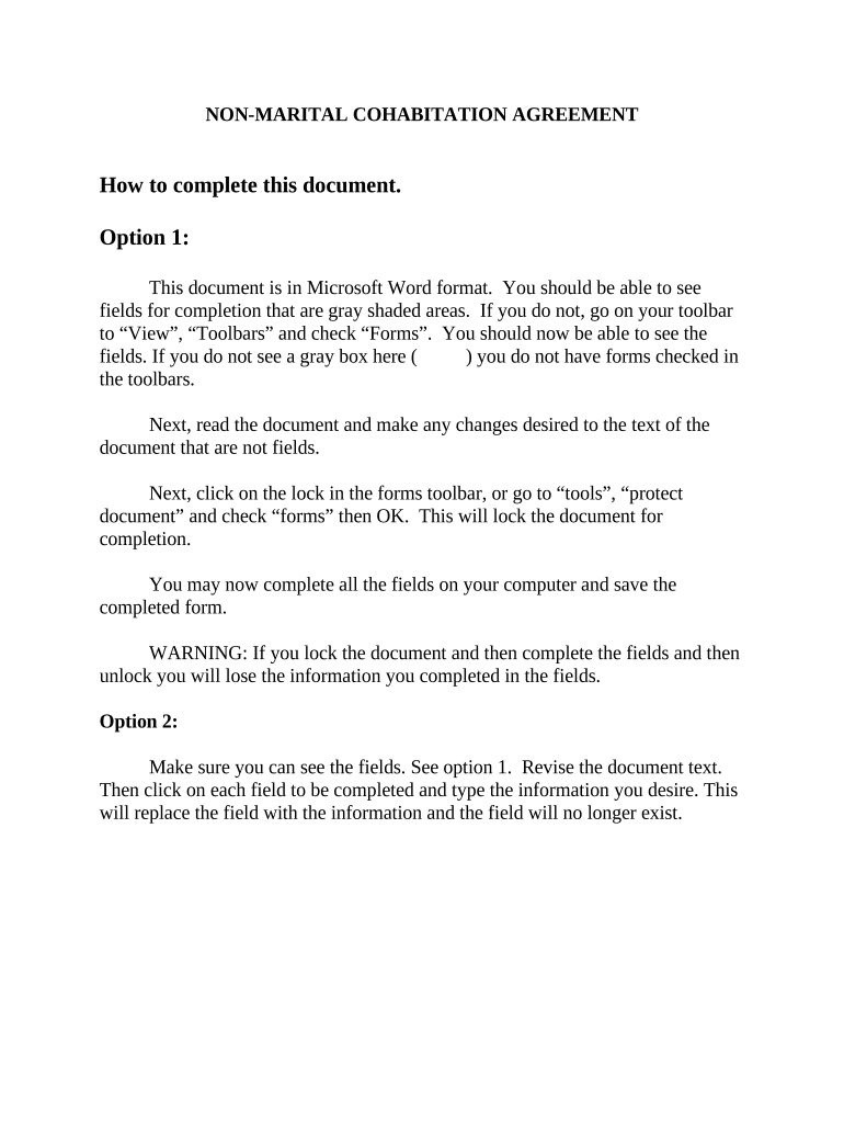 common law marriage alaska Preview on Page 1