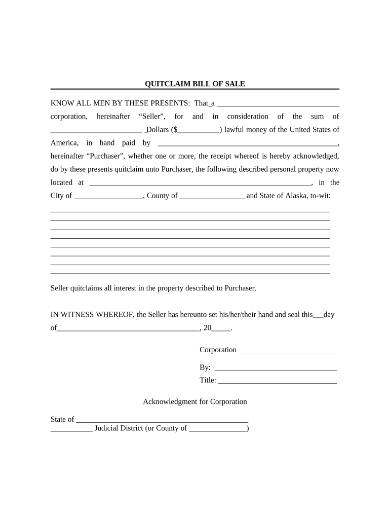 bill of sale as is no warranty Preview on Page 1