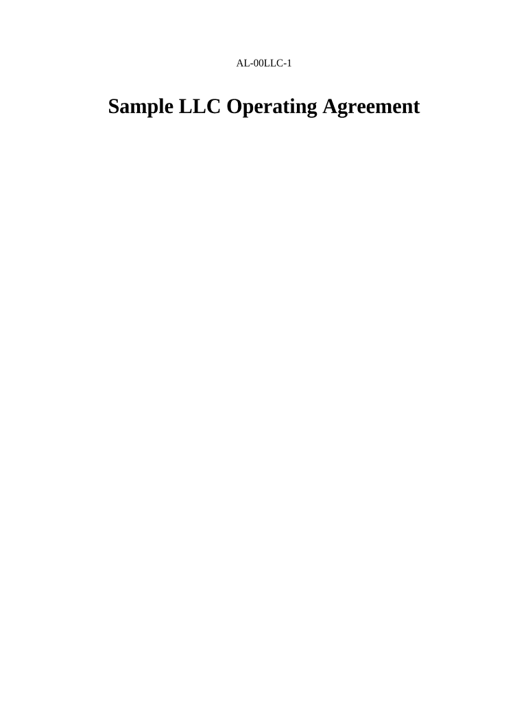 alabama operating Preview on Page 1