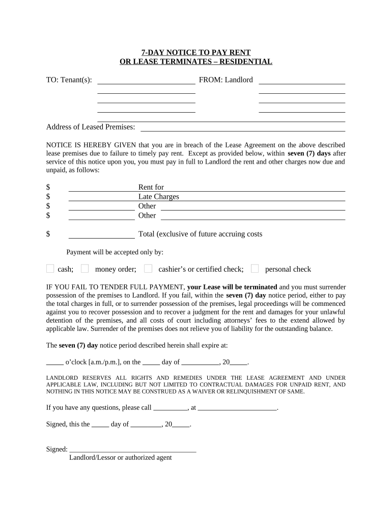 how long does it take for rental assistance to be approved Preview on Page 1