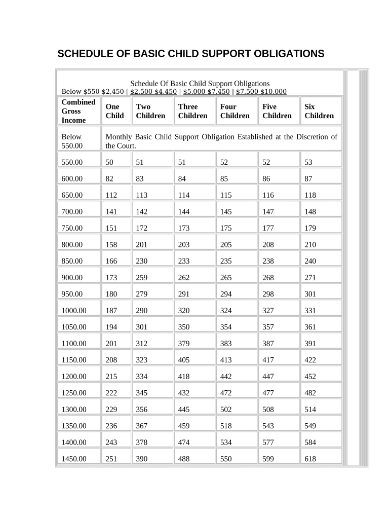 how-to-get-a-new-alabama-child-support-card-fill-out-sign-online