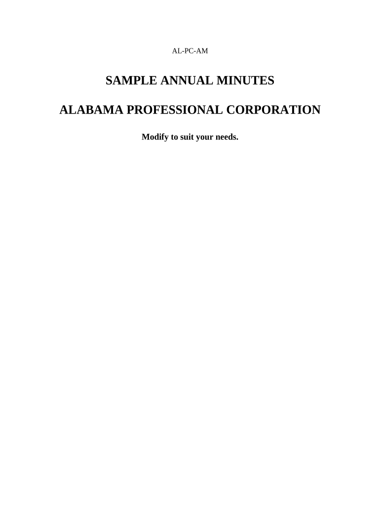 al annual Preview on Page 1