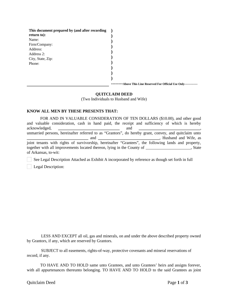 law and statistics of dower and curtesy in arkansas pdf Preview on Page 1