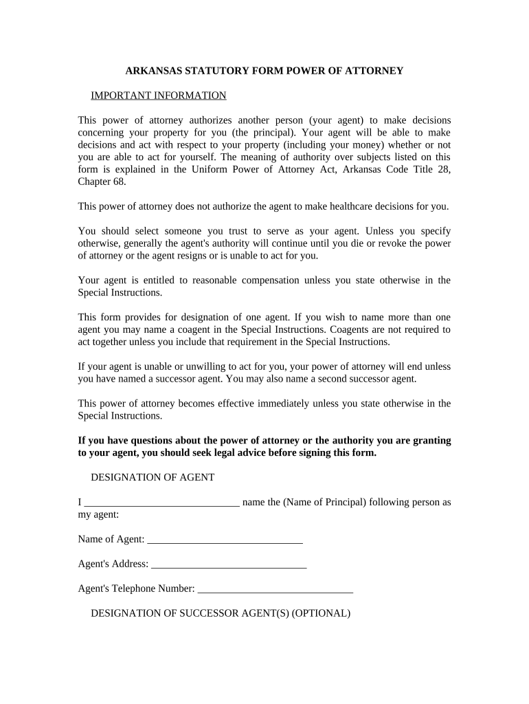 age of consent arkansas 1975 Preview on Page 1