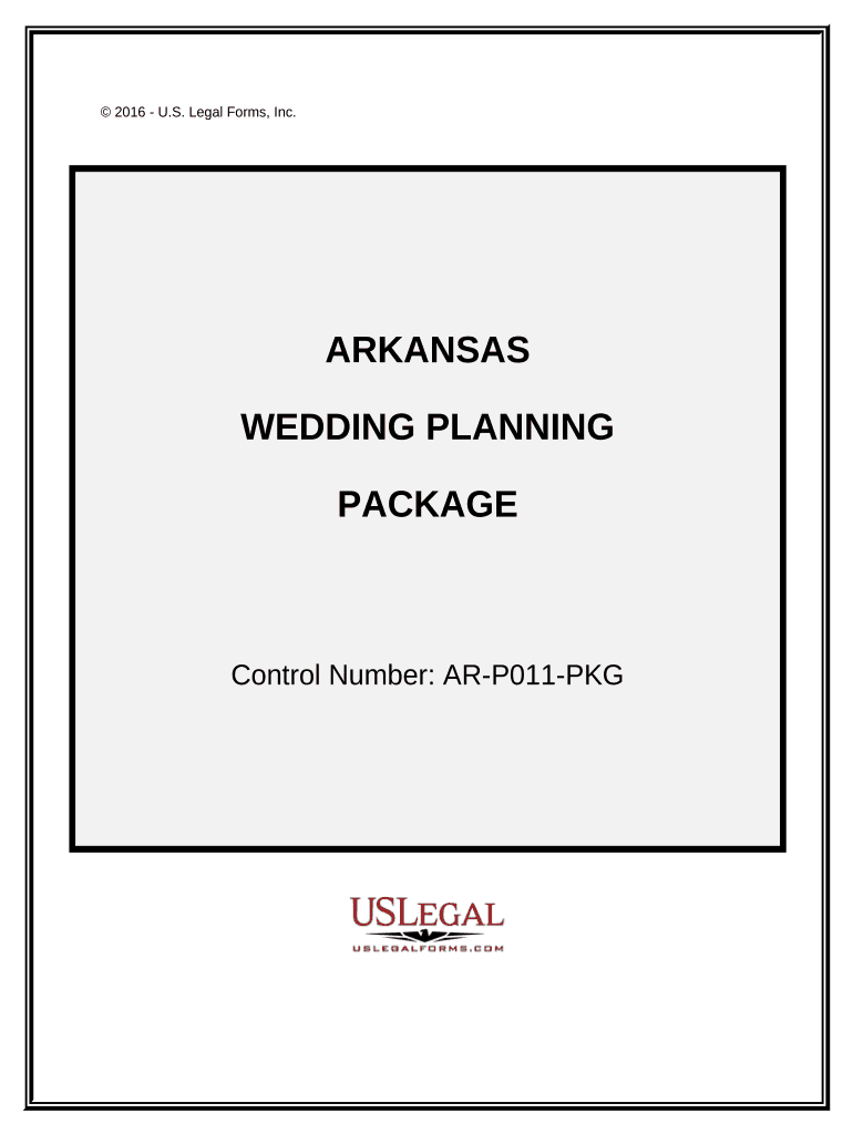 it consulting arkansas Preview on Page 1