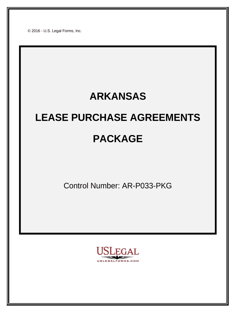 lease purchase agreement Preview on Page 1