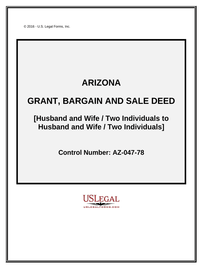 grant bargain sale Preview on Page 1