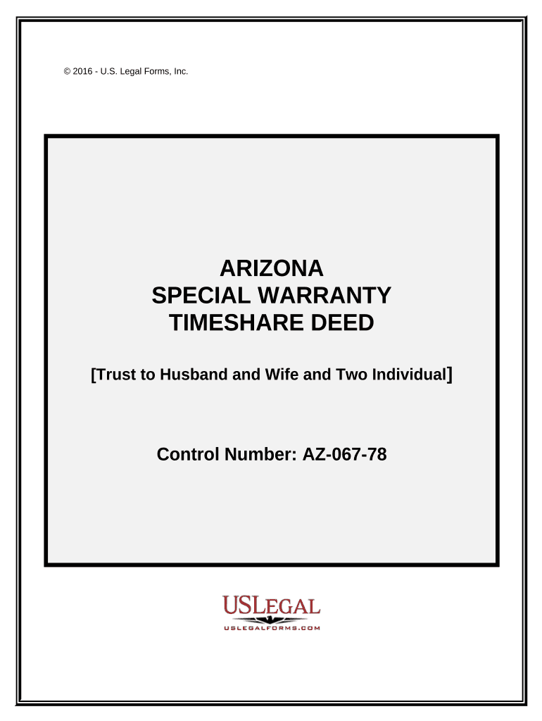 az warranty Preview on Page 1