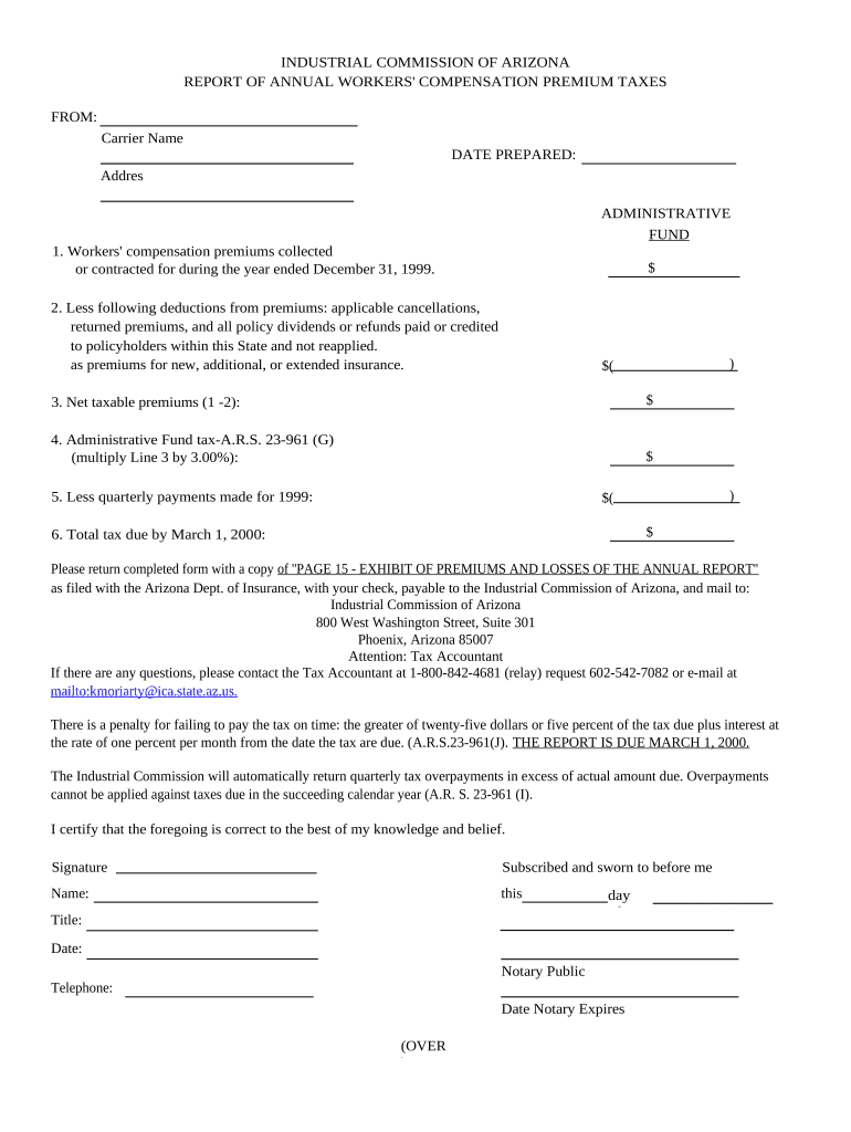 taxes compensation Preview on Page 1