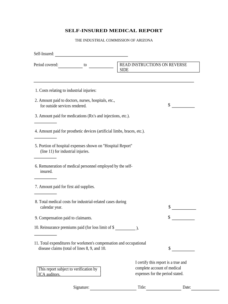 arizona cdl medical card status Preview on Page 1