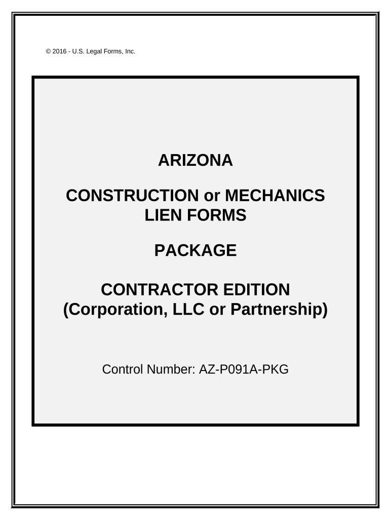 az corporation commission login Preview on Page 1.