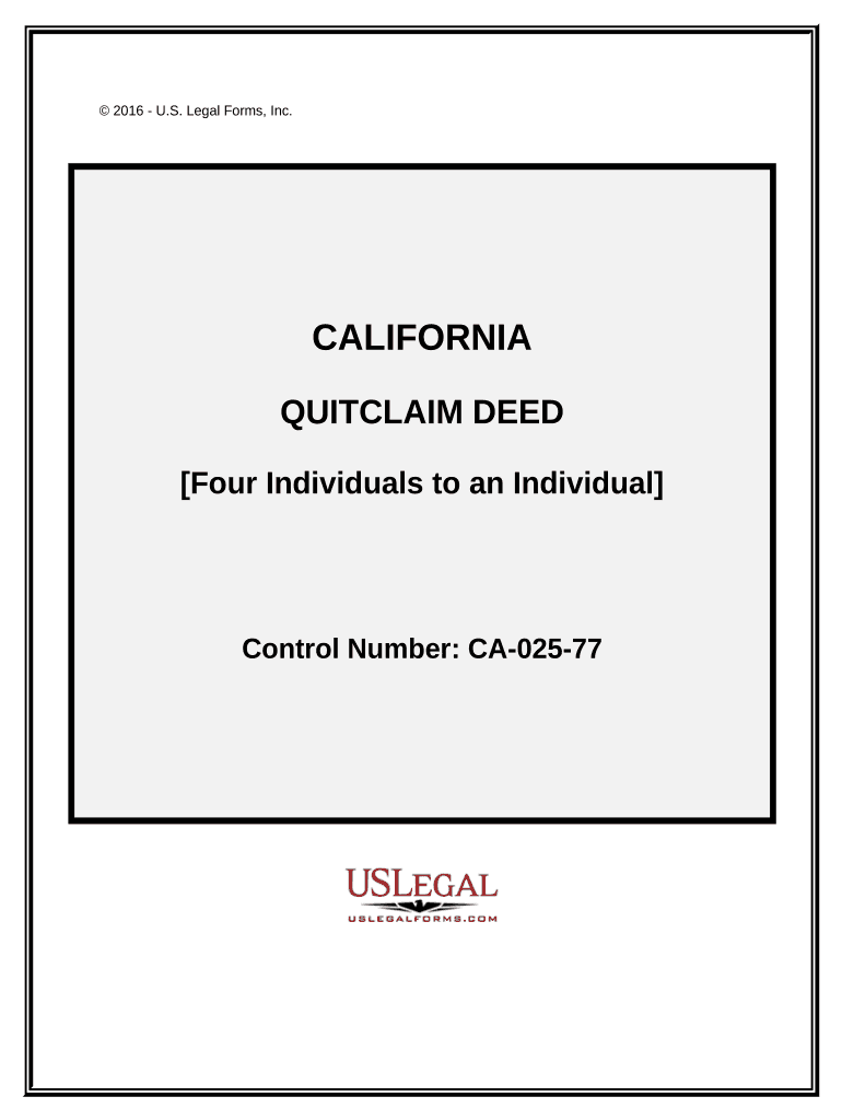 tax implications of adding someone to a deed Preview on Page 1