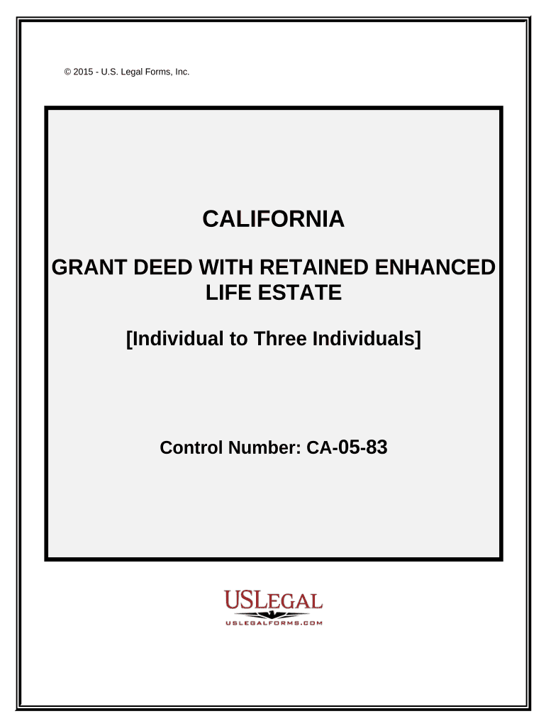 ladybird deed california Preview on Page 1