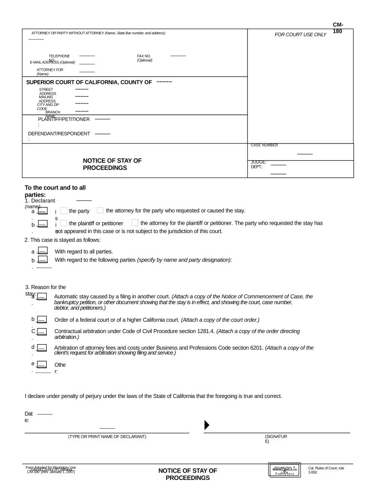 california civil procedure cheat sheet Preview on Page 1