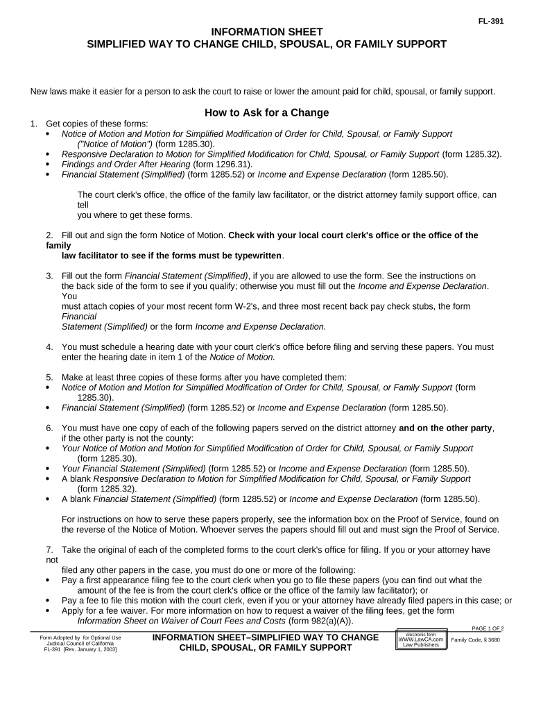 ca-ination-change-doc-template-pdffiller
