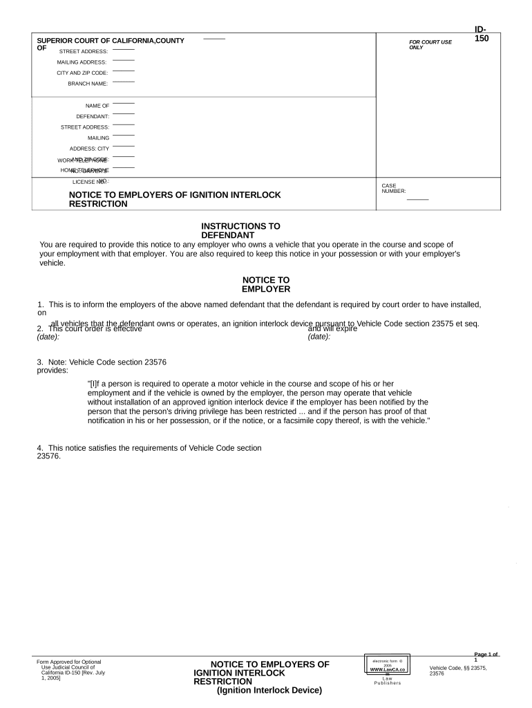 dl 923 form Preview on Page 1.