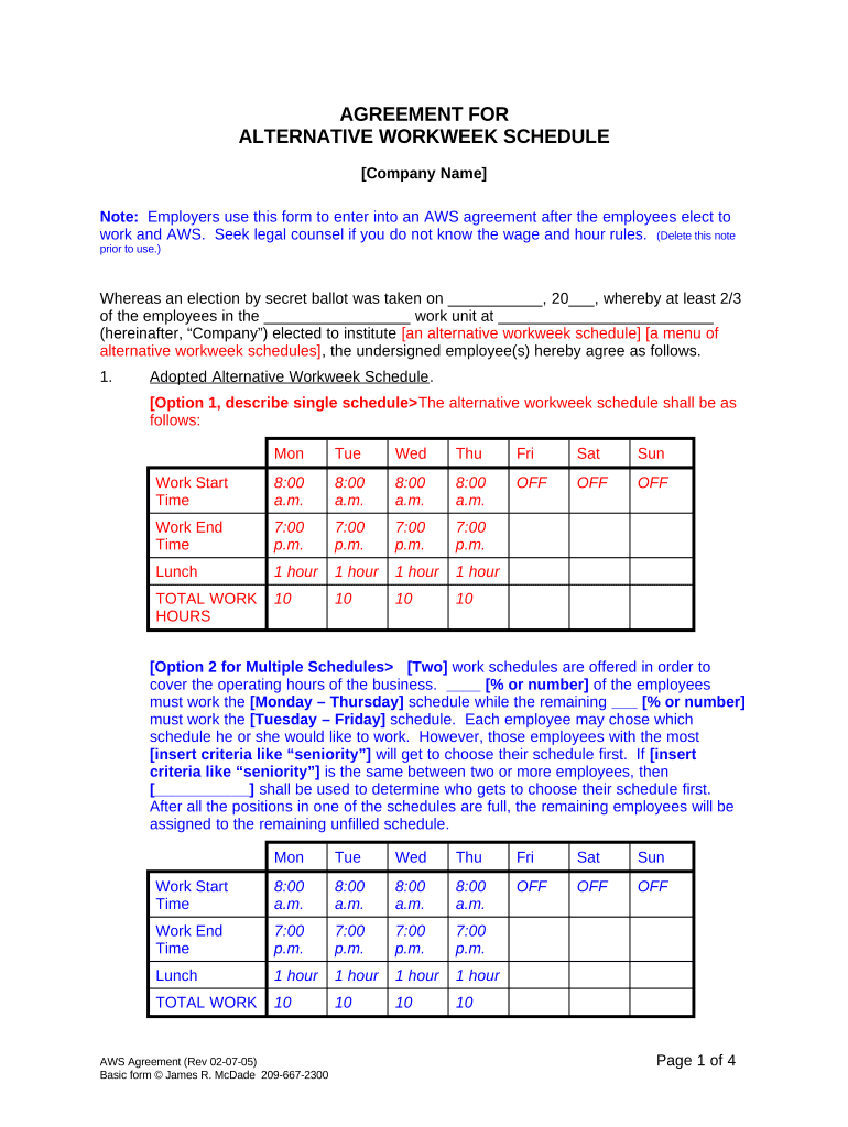 offdutyworks reviews Preview on Page 1.