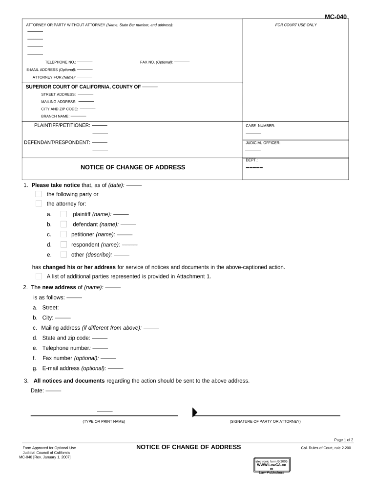 filing enforcement section ms f180 Preview on Page 1