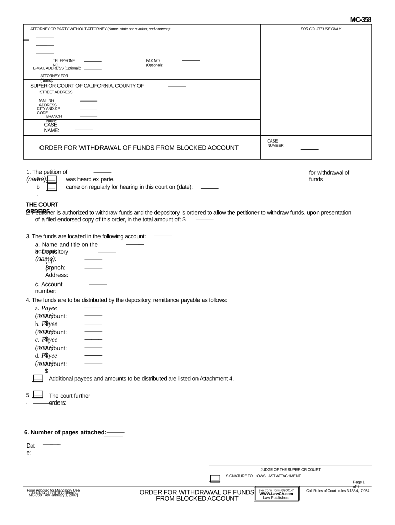 chase ewithdrawal Preview on Page 1