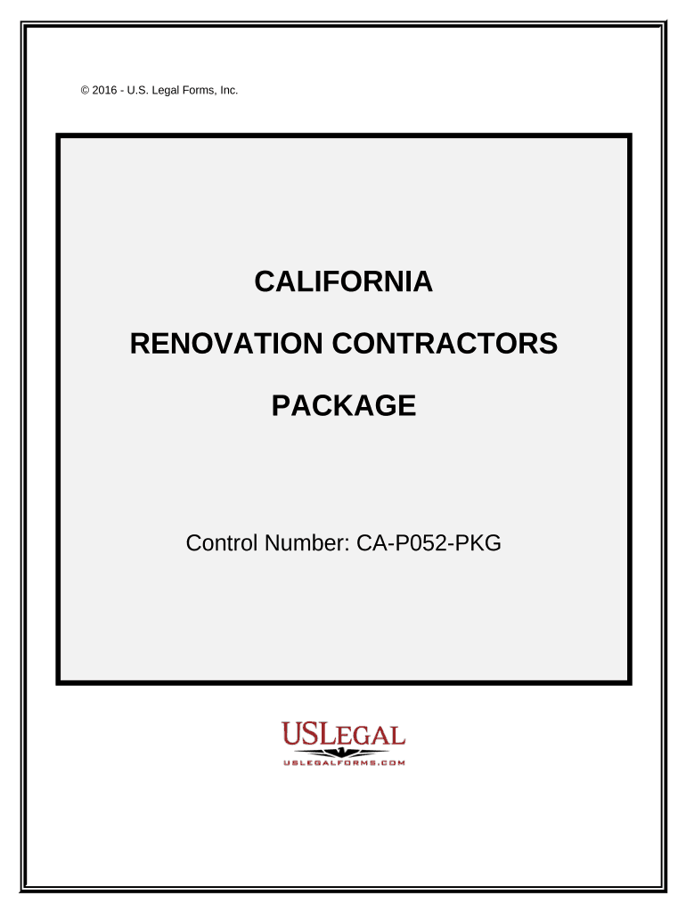 california contractor complaint lookup Preview on Page 1