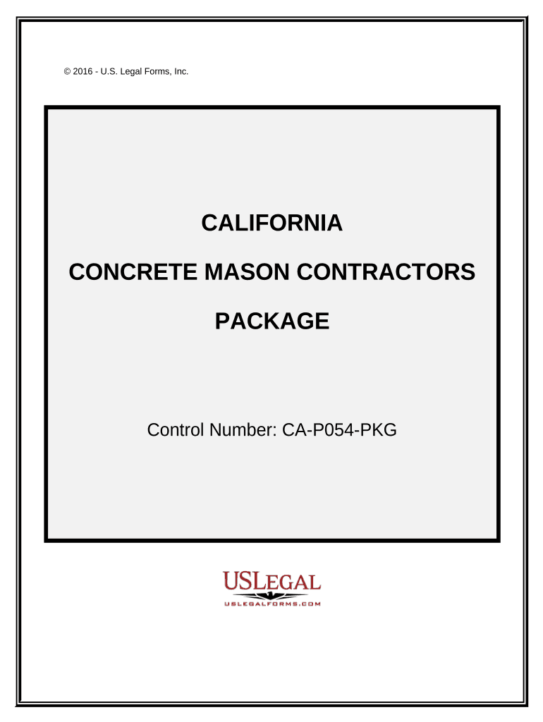 cement masons local 500 pay scale Preview on Page 1.