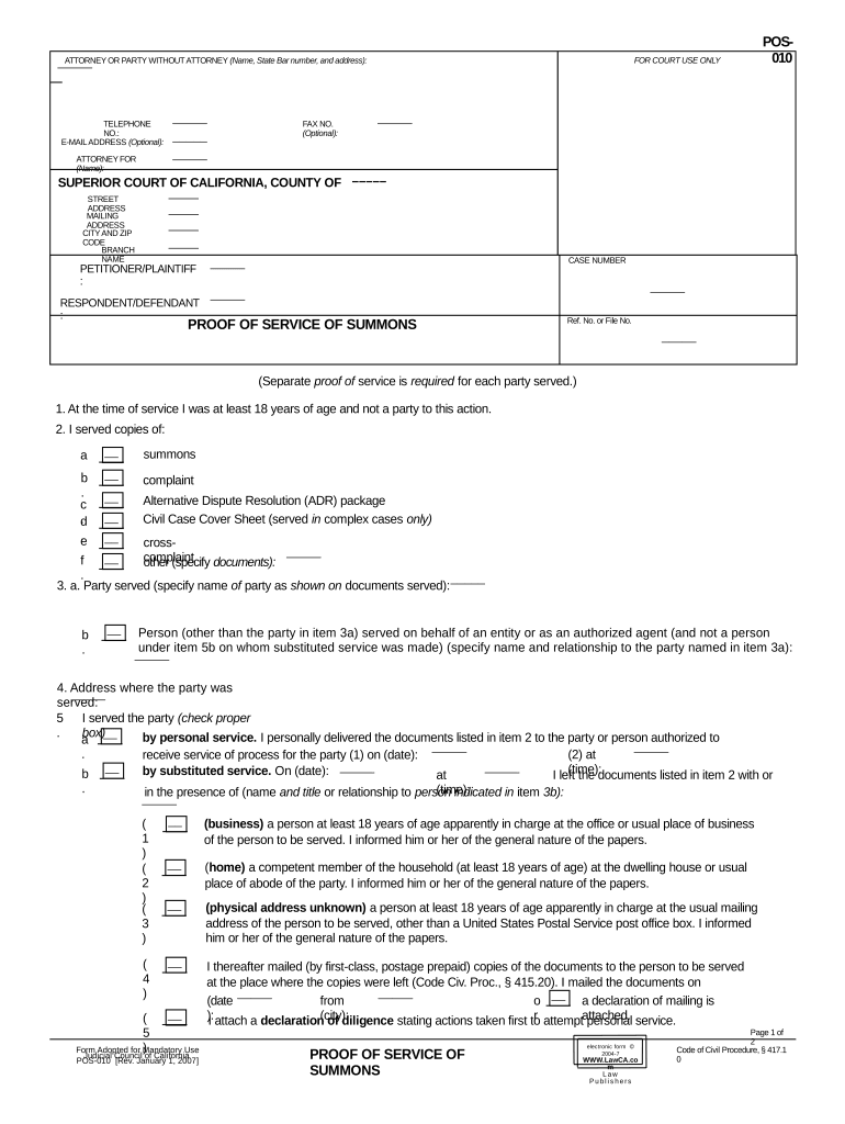 arcarum summons Preview on Page 1