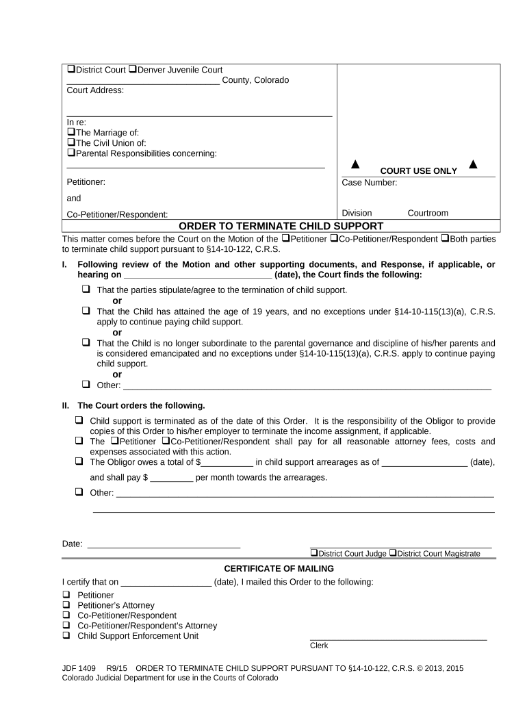 14 10 122 Doc Template PdfFiller