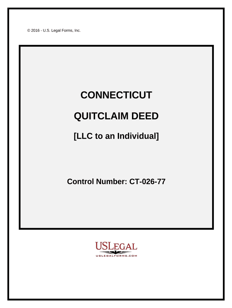 ct llc company Preview on Page 1