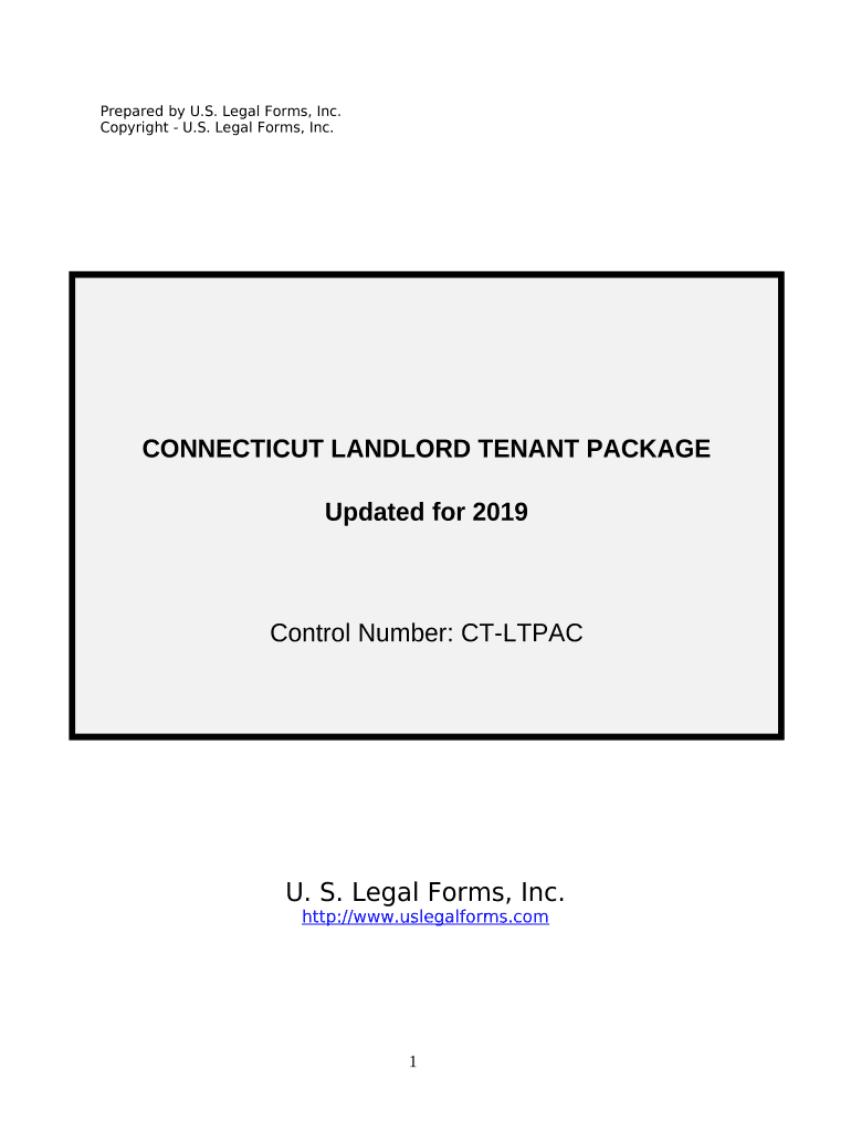 ct rental form Preview on Page 1.