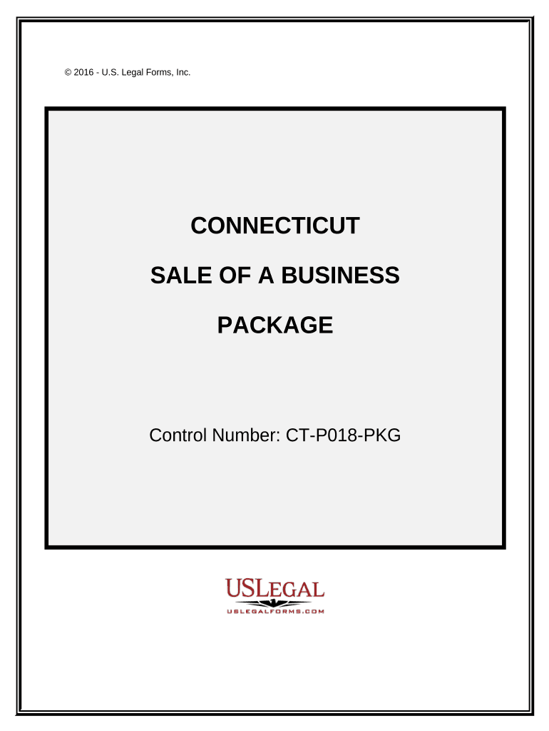 business for sale in connecticut Preview on Page 1