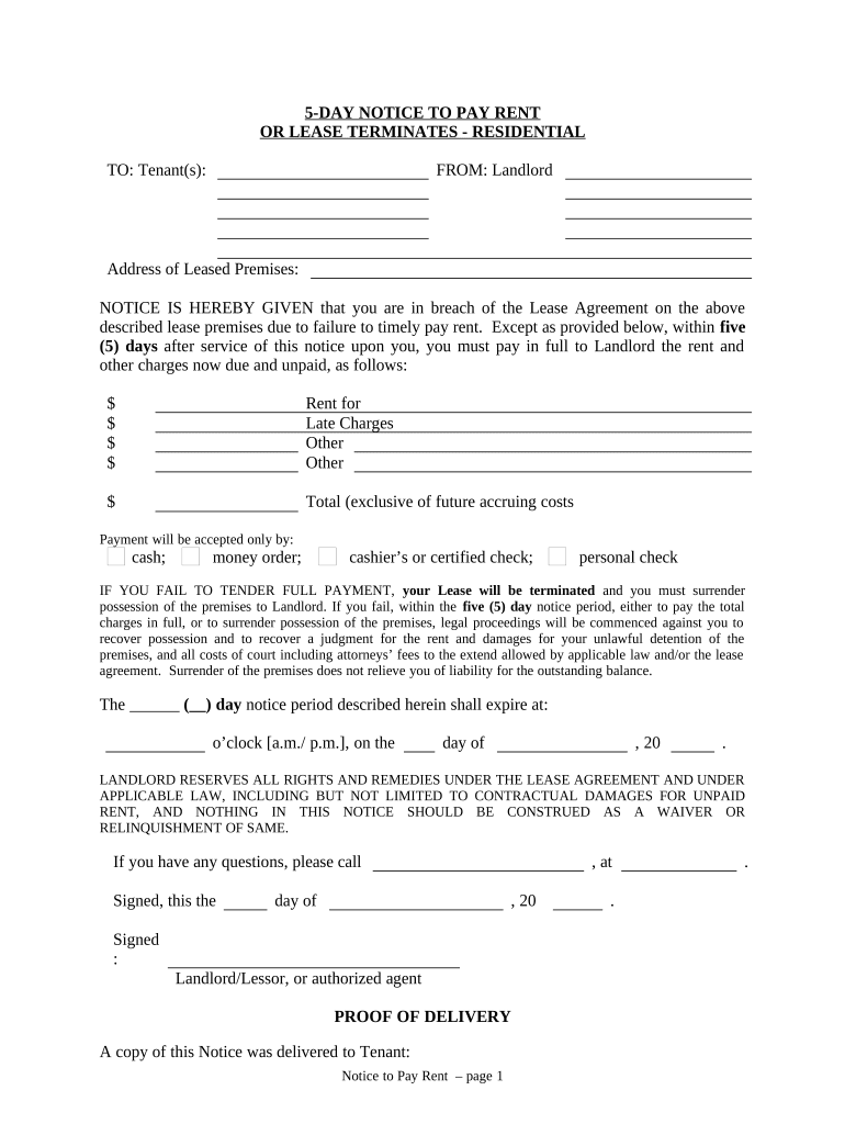 dehap rent relief login Preview on Page 1