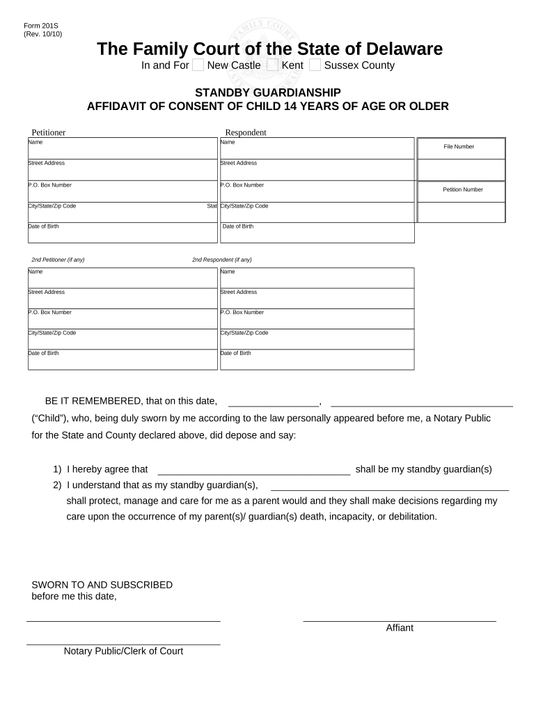how hard is it to terminate guardianship in wisconsin Preview on Page 1