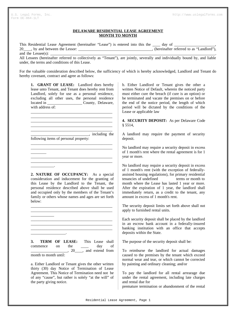 2022 lease agreement Preview on Page 1.