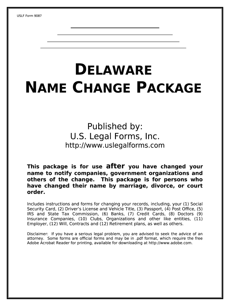 How Much Does It Cost To Have Name Legallychanged Outlet Cdlguaiba br