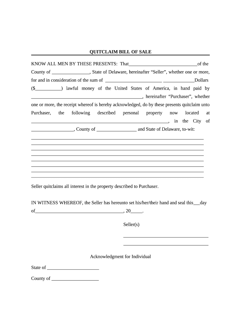 rv bill of sale as is no warranty Preview on Page 1