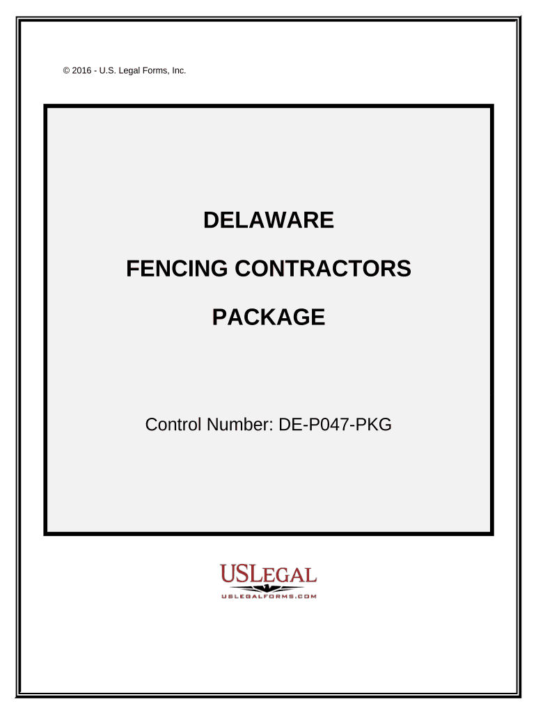 fencing companies near me Preview on Page 1