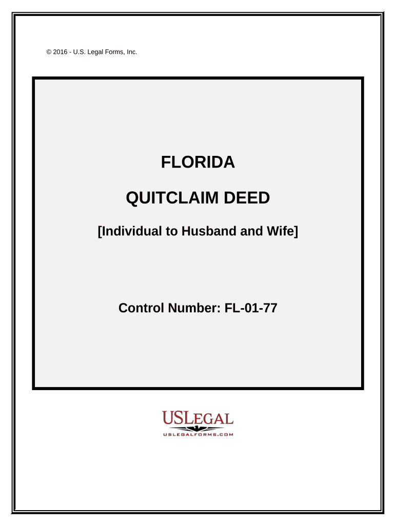 How to add a name to a deed in florida Fill out & sign online DocHub