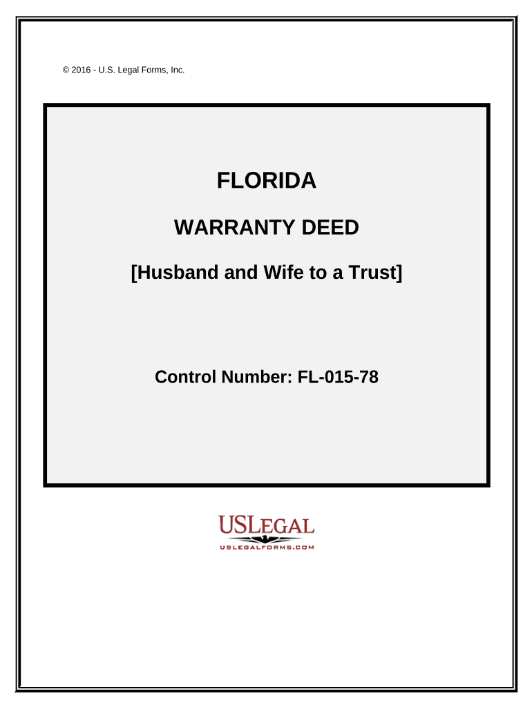 253 warranty license florida Preview on Page 1