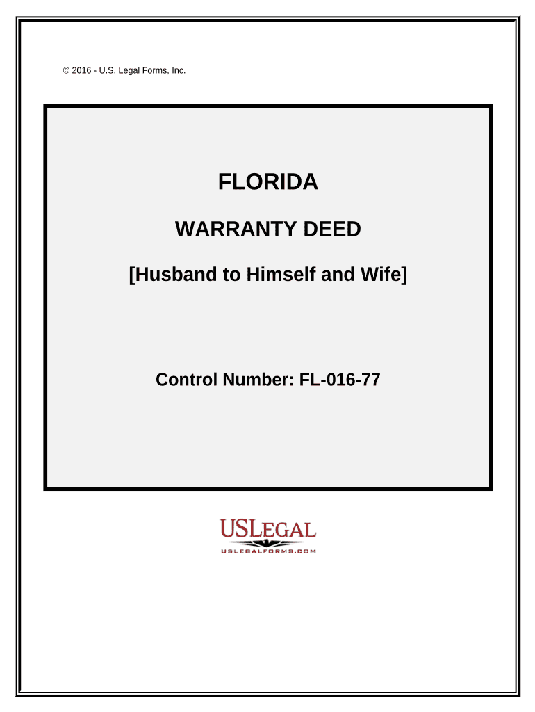 florida husband Preview on Page 1