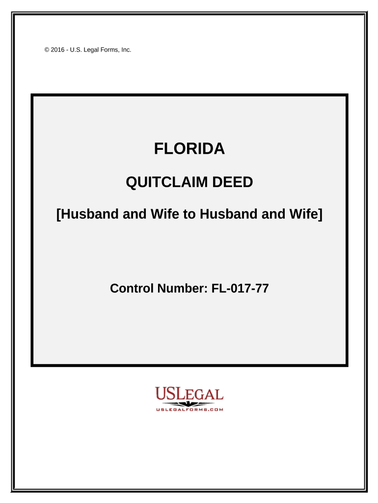 can husband sell property without wife consent in florida Preview on Page 1