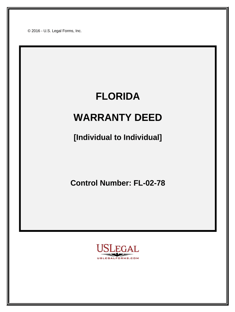 fl deed Preview on Page 1.