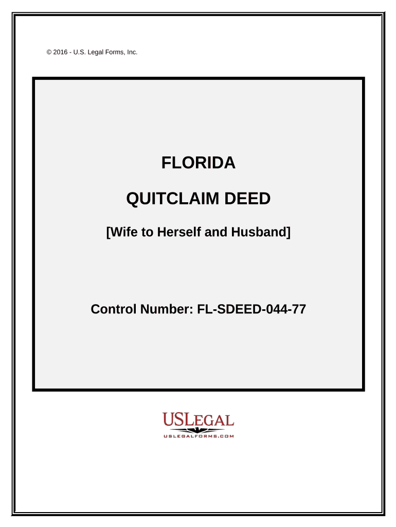 ron desantis parents nationality Preview on Page 1