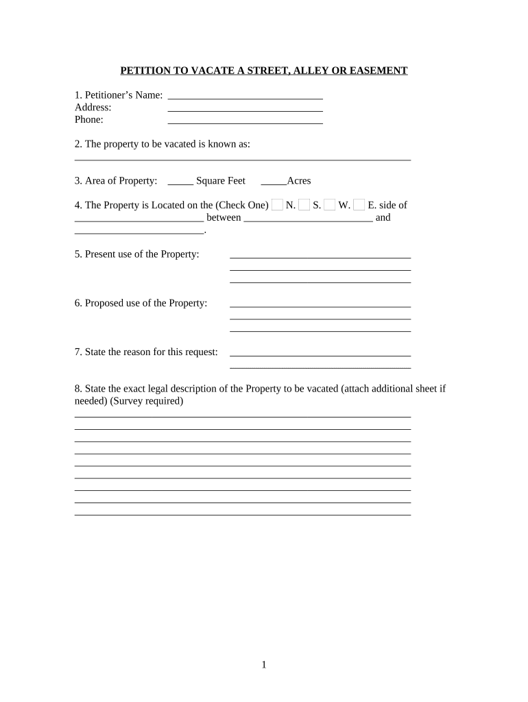 florida vacate Preview on Page 1