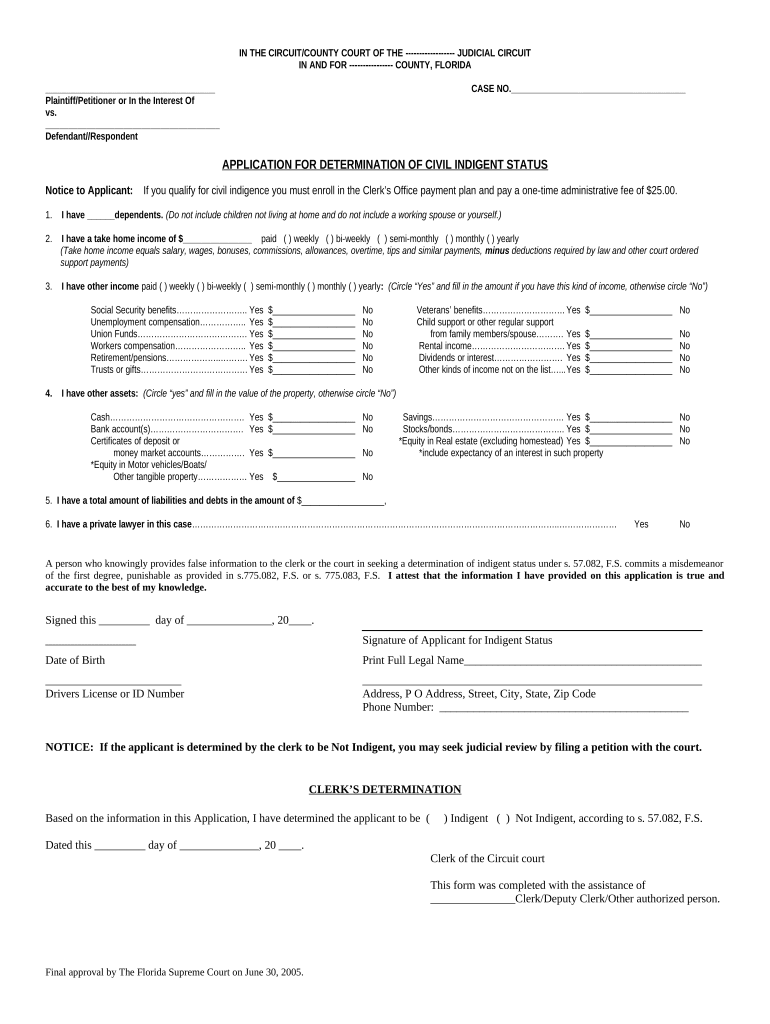 Indigent Meaning In Urdu Fill Out Sign Online DocHub