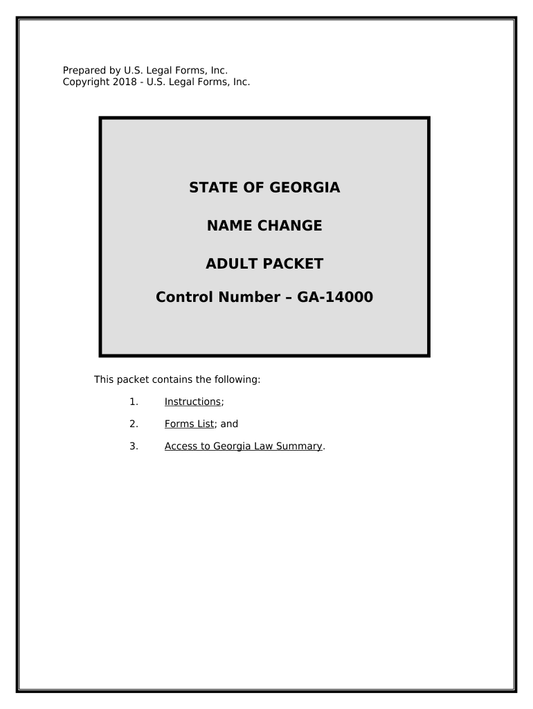 ga-change-doc-template-pdffiller