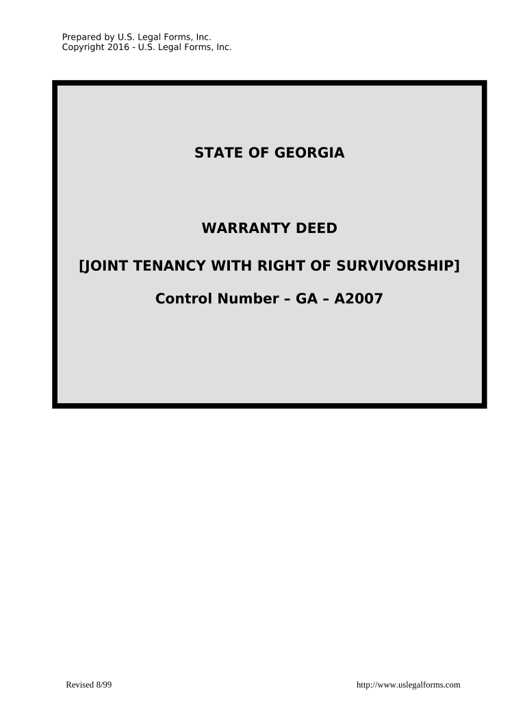 deed rights Preview on Page 1