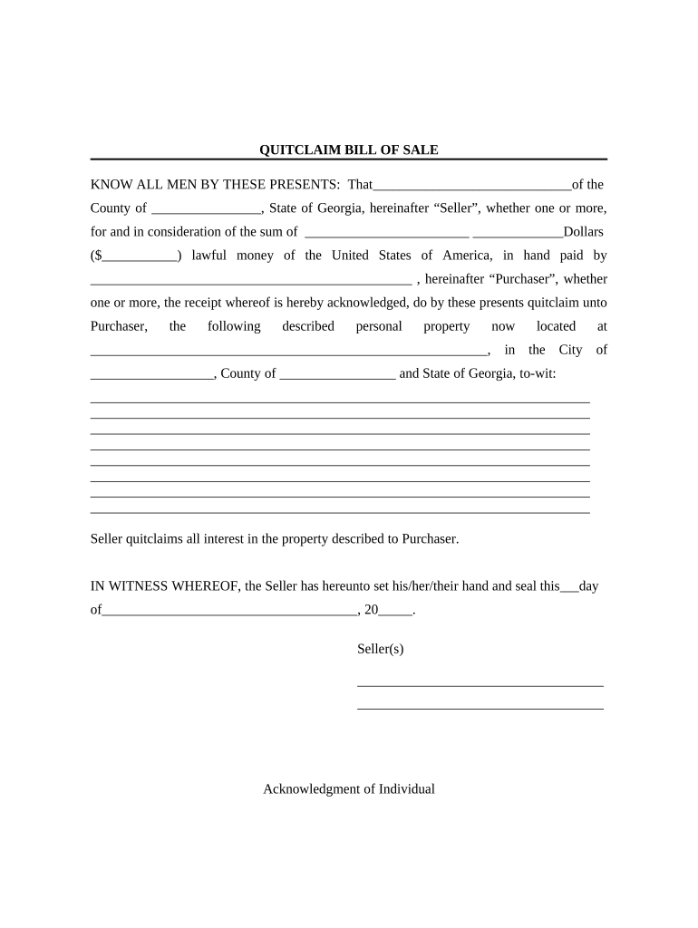 as is no warranty car sale form Preview on Page 1.